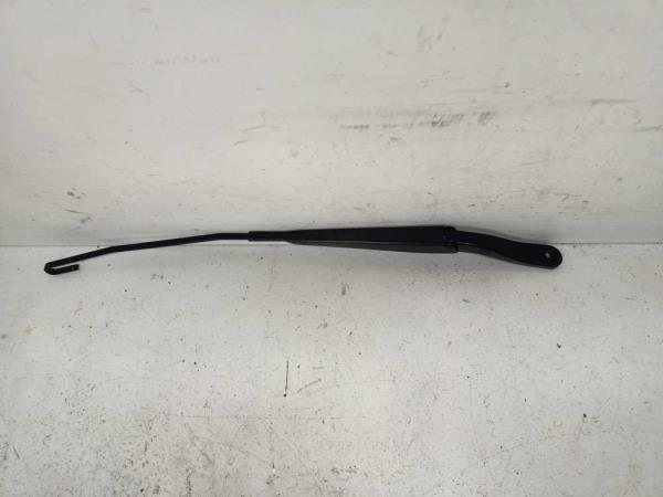 BRAS D'ESSUIE-GLACE DROIT NISSAN NV400/ RENAULT MASTER/ OPEL MOVANO 2011+ - Vue 1